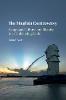 Click Here To View Book Details