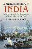 Click Here To View Book Details