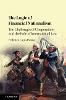 Click Here To View Book Details