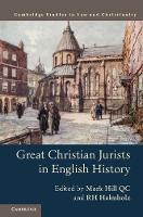 Click Here To View Book Details