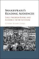 Click Here To View Book Details