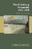 Click Here To View Book Details