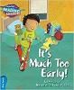 Click Here To View Book Details