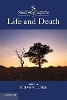 Click Here To View Book Details