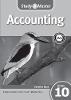 Click Here To View Book Details