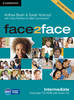 Click Here To View Book Details