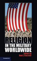 Click Here To View Book Details
