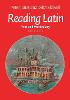 Click Here To View Book Details