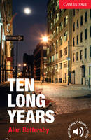 Click Here To View Book Details