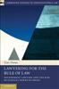 Click Here To View Book Details
