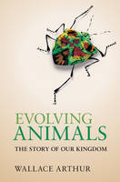 Click Here To View Book Details