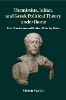 Click Here To View Book Details