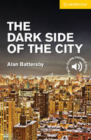 Click Here To View Book Details