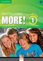 Click Here To View Book Details
