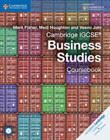 Click Here To View Book Details