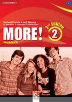 Click Here To View Book Details