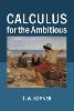 Click Here To View Book Details
