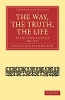 Click Here To View Book Details