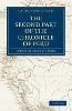 Click Here To View Book Details