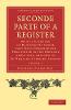 Click Here To View Book Details