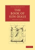 Click Here To View Book Details