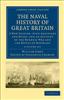 Click Here To View Book Details