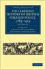 Click Here To View Book Details