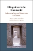 Click Here To View Book Details