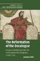 Click Here To View Book Details
