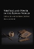 Click Here To View Book Details