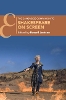 Click Here To View Book Details