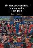 Click Here To View Book Details