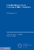 Click Here To View Book Details