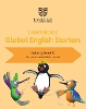 Click Here To View Book Details