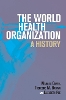 Click Here To View Book Details