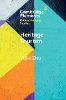 Click Here To View Book Details
