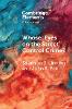 Click Here To View Book Details