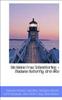 Click Here To View Book Details