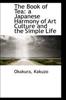 Click Here To View Book Details