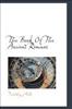 Click Here To View Book Details