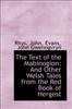 Click Here To View Book Details