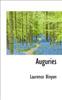 Click Here To View Book Details