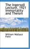 Click Here To View Book Details