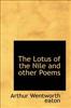 Click Here To View Book Details