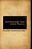 Click Here To View Book Details