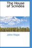 Click Here To View Book Details