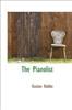 Click Here To View Book Details