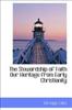 Click Here To View Book Details