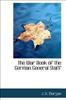 Click Here To View Book Details
