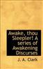 Click Here To View Book Details
